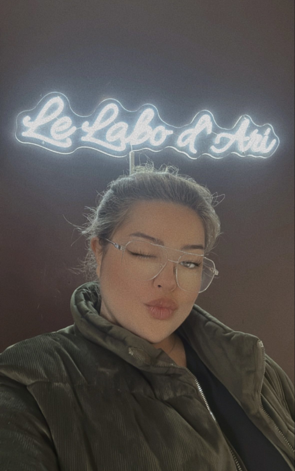 7306D3A3-8E85-4671-9CD5-0388E06201E8